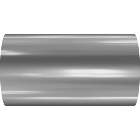 OEM Genie 1283826GT product image 5