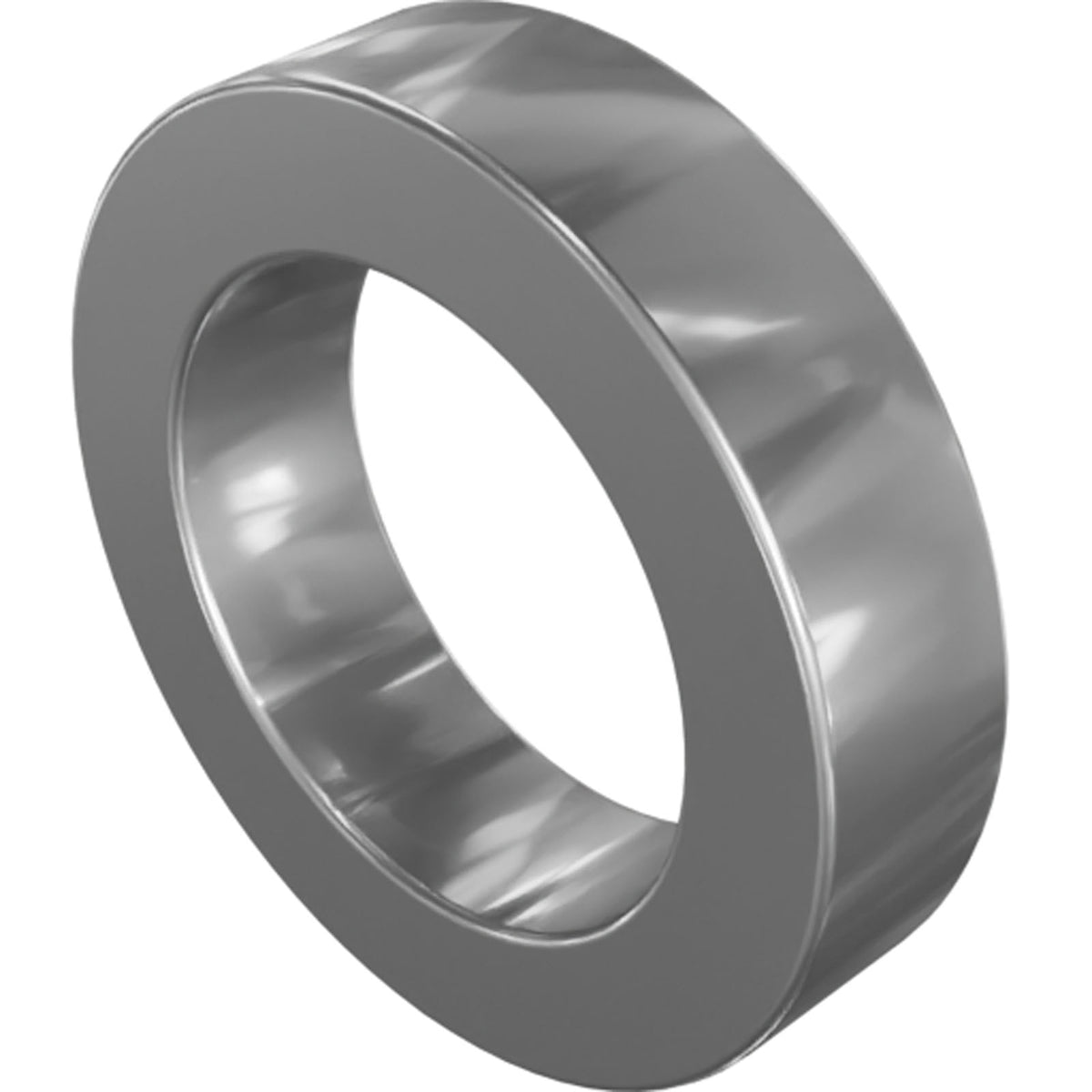 OEM Genie 1283827GT product image 1