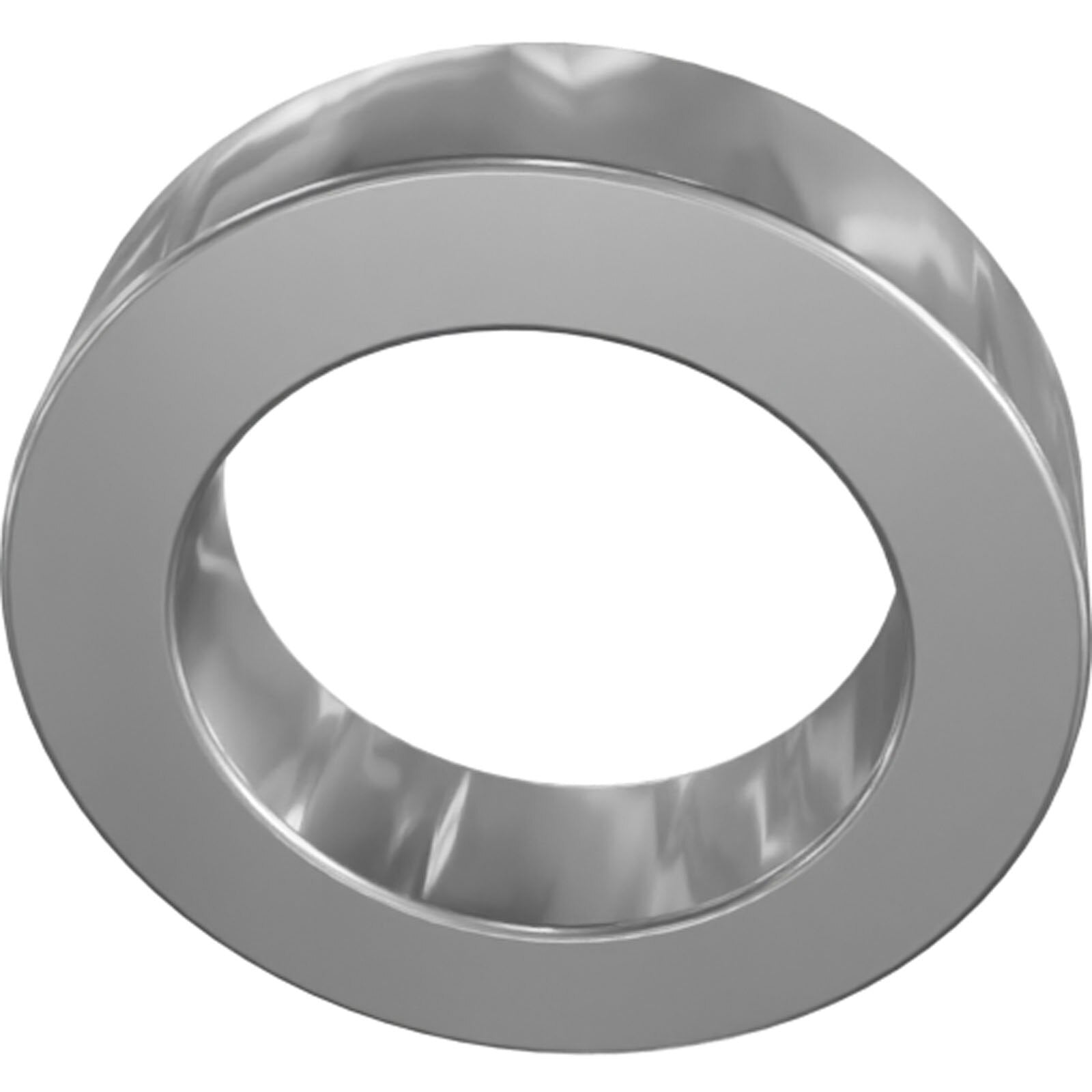 OEM Genie 1283827GT product image 2