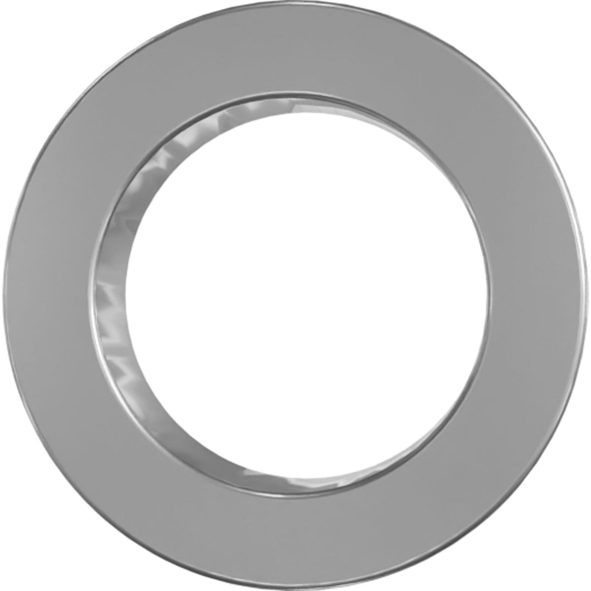 OEM Genie 1283827GT product image 3