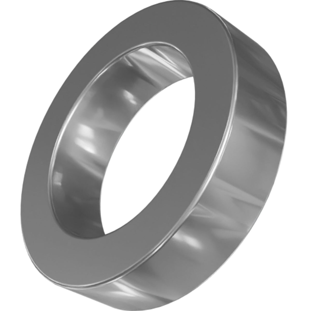 OEM Genie 1283827GT product image 4