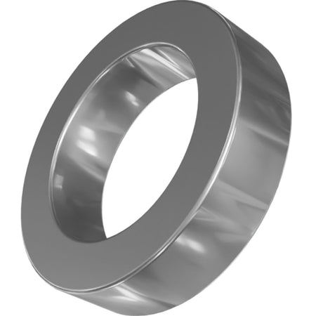 OEM Genie 1283827GT product image 4