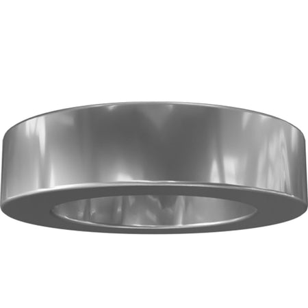 OEM Genie 1283827GT product image 5
