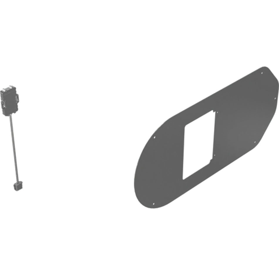 OEM Genie 1283828GT product image 1