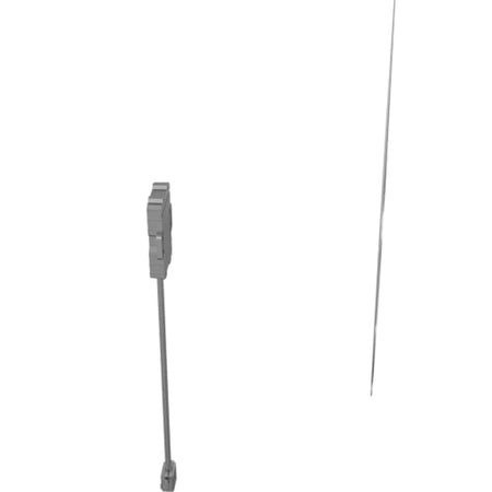 OEM Genie 1283828GT product image 2