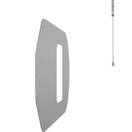 OEM Genie 1283828GT product image 3