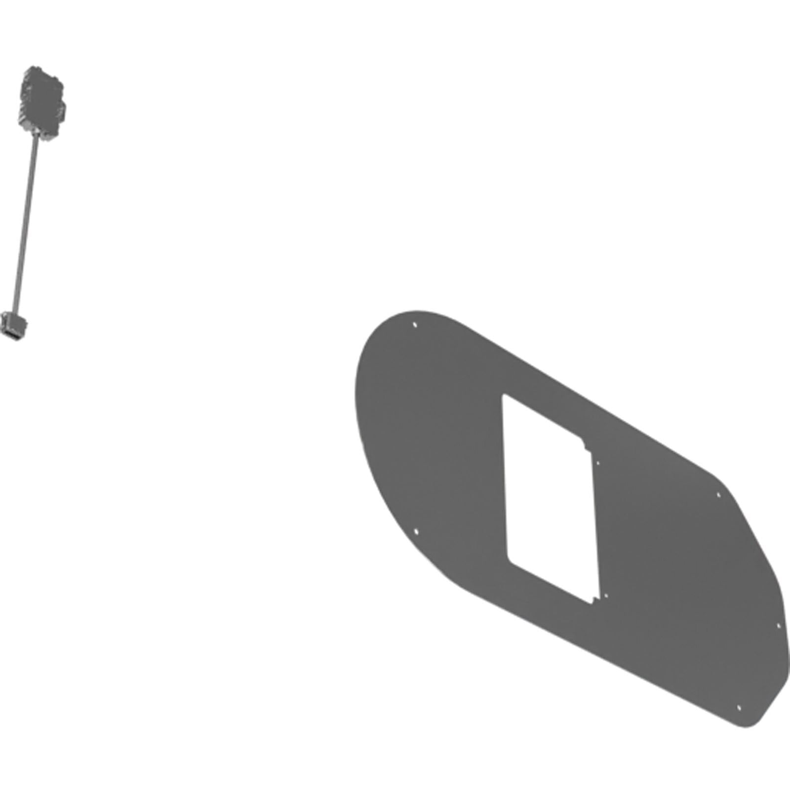 OEM Genie 1283828GT product image 4