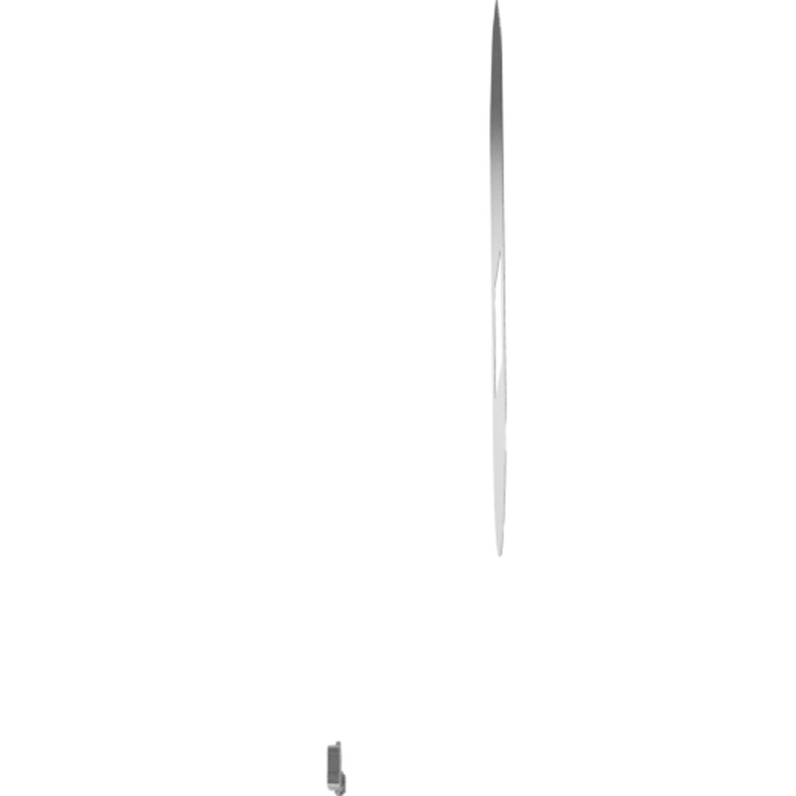 OEM Genie 1283828GT product image 5