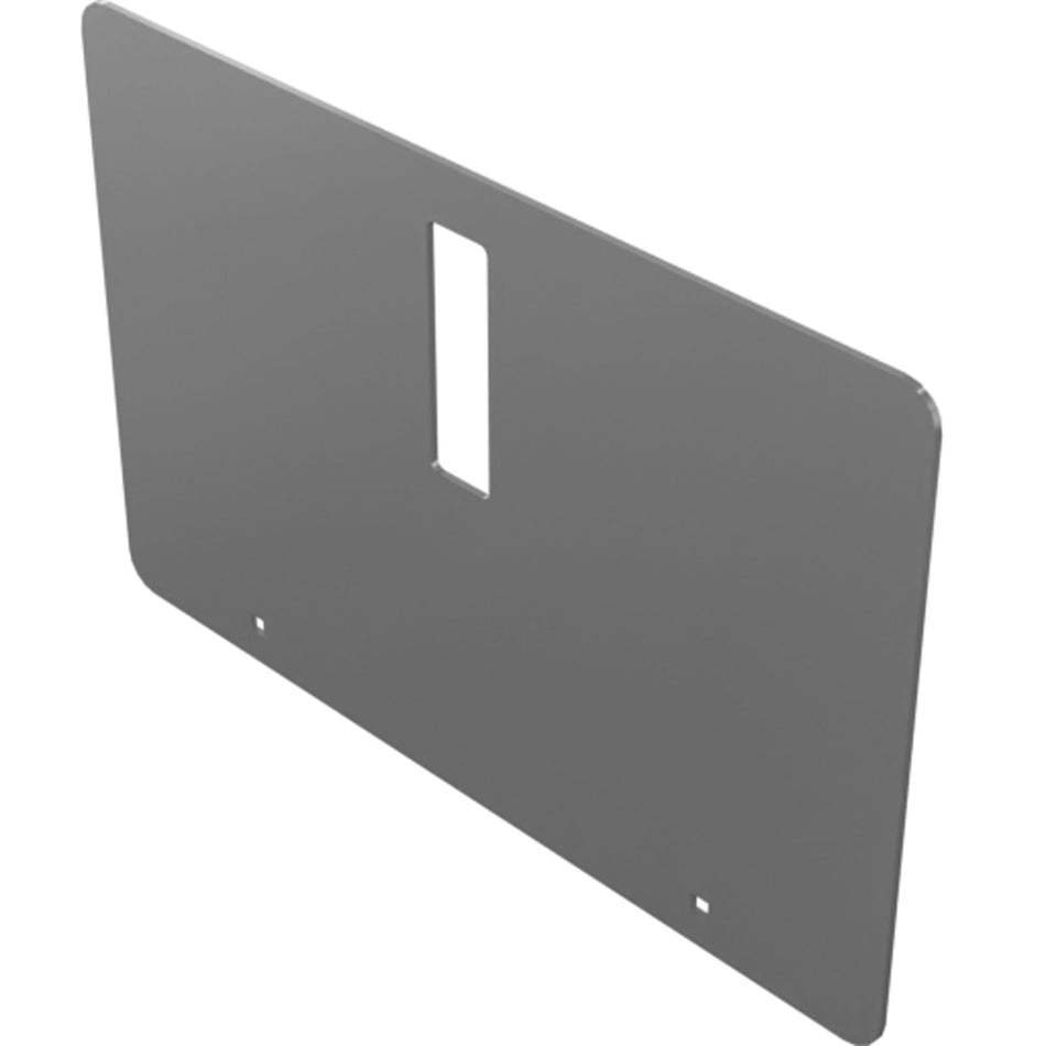 OEM Genie 1283838GT product image 1