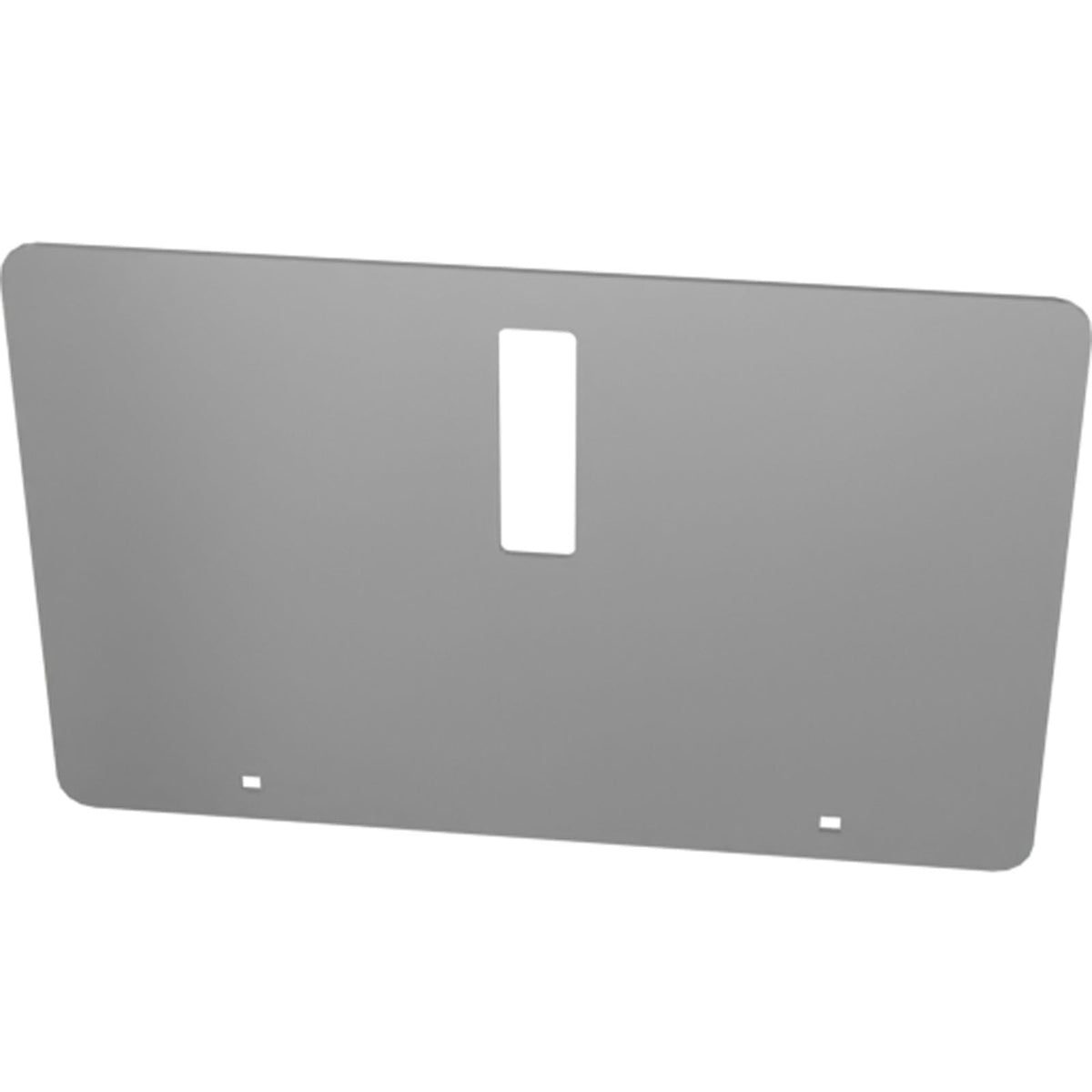 OEM Genie 1283838GT product image 2
