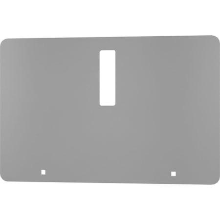OEM Genie 1283838GT product image 3