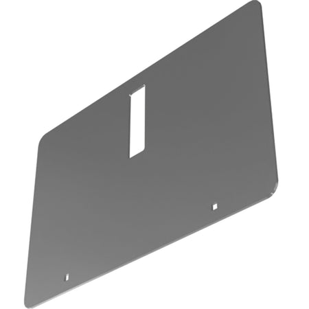 OEM Genie 1283838GT product image 4