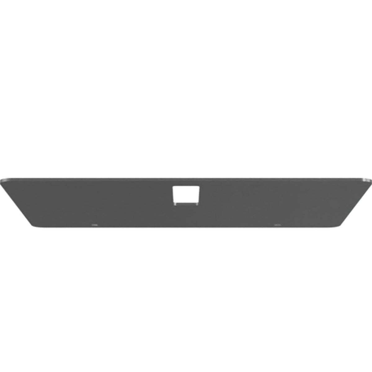 OEM Genie 1283838GT product image 5