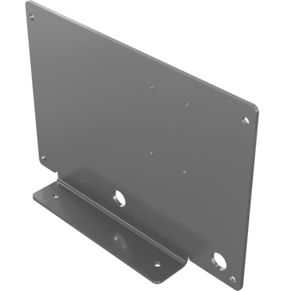 OEM Genie 1283841GT product image 1