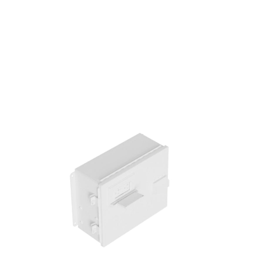 OEM Genie 1283842GT product image 1