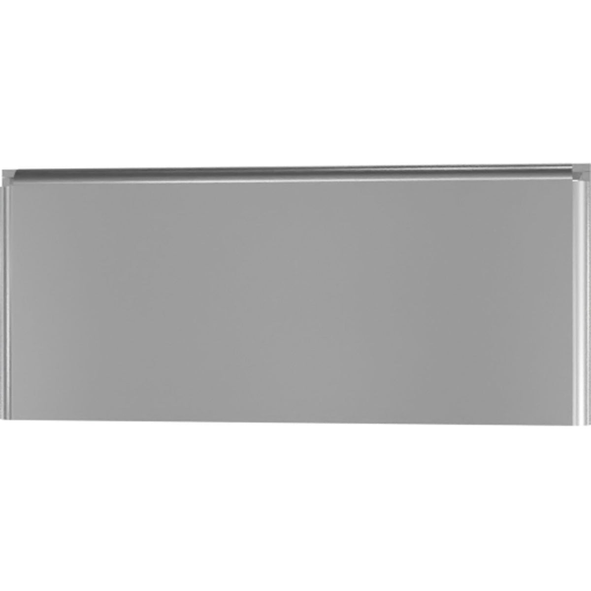 Genie 1283845GT FORMING,CAB FENDER,GTH