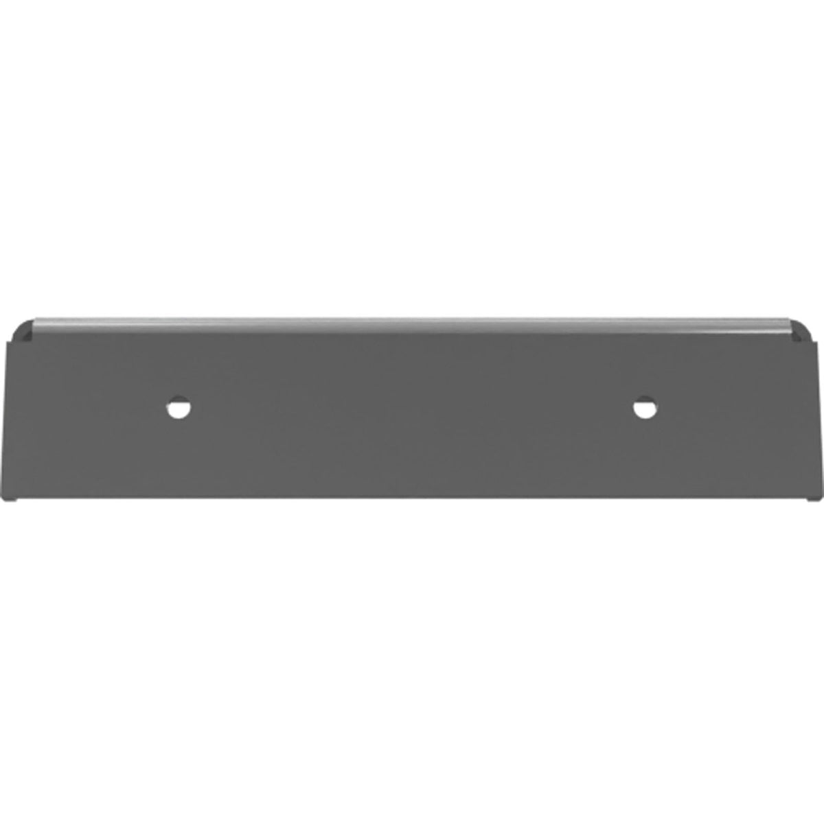Genie 1283845GT FORMING,CAB FENDER,GTH