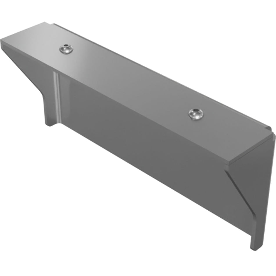 OEM Genie 1283846GT product image 1