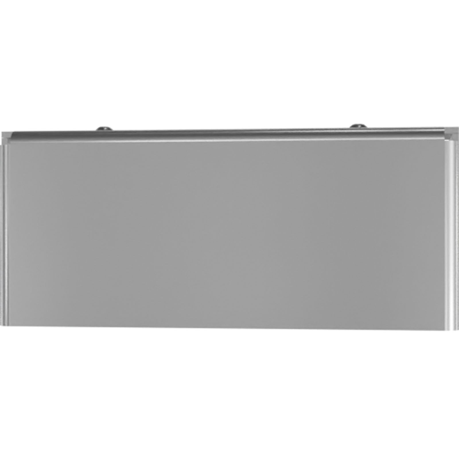 OEM Genie 1283846GT product image 3