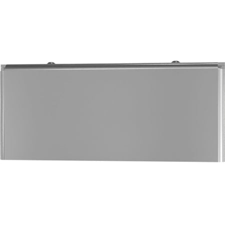 OEM Genie 1283846GT product image 3