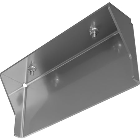 OEM Genie 1283846GT product image 4