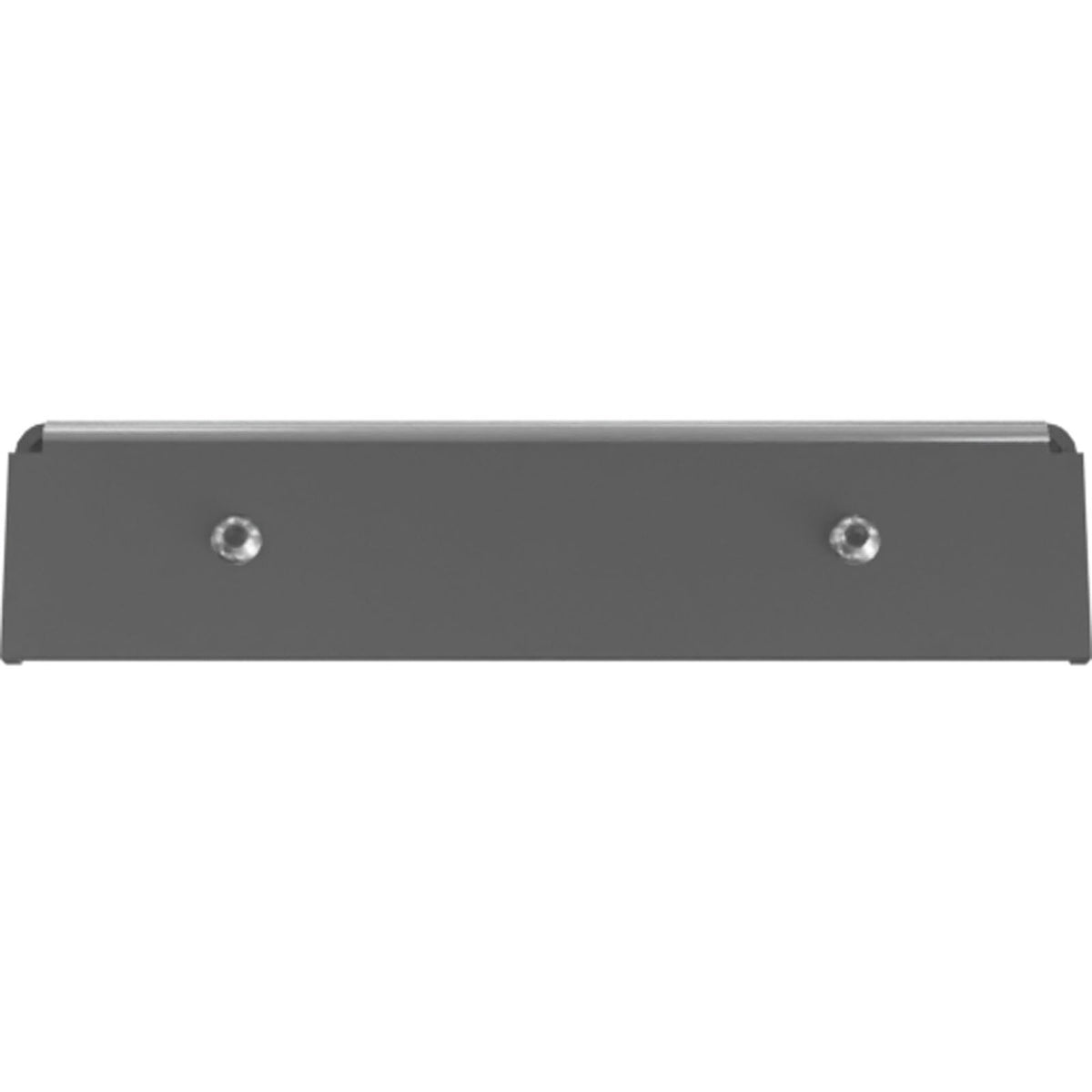 OEM Genie 1283846GT product image 5