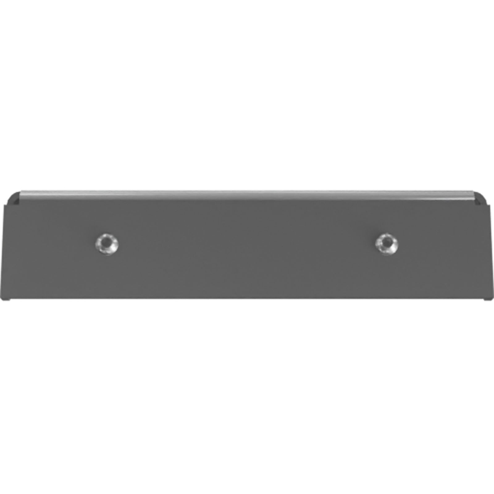 OEM Genie 1283846GT product image 5