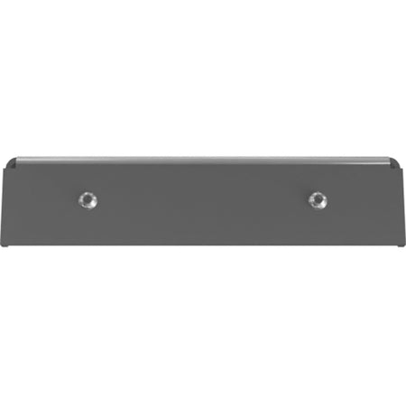OEM Genie 1283846GT product image 5