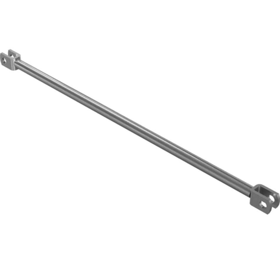 OEM Genie 1283847GT product image 1