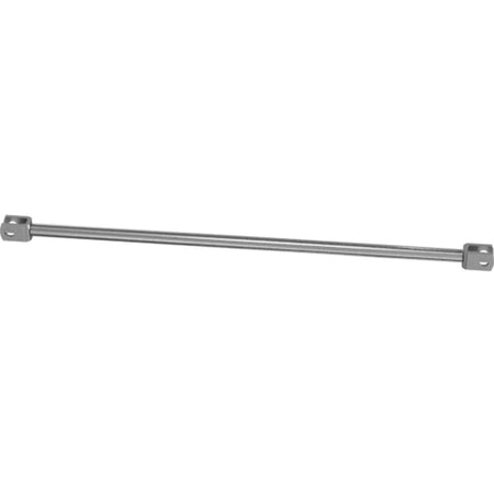 OEM Genie 1283847GT product image 2