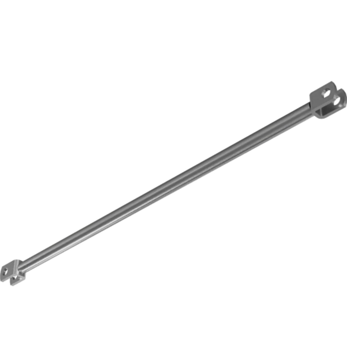 OEM Genie 1283847GT product image 4