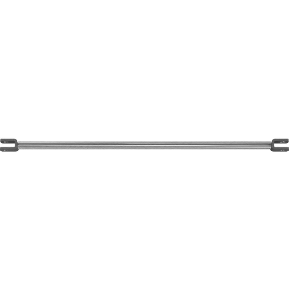 OEM Genie 1283847GT product image 5