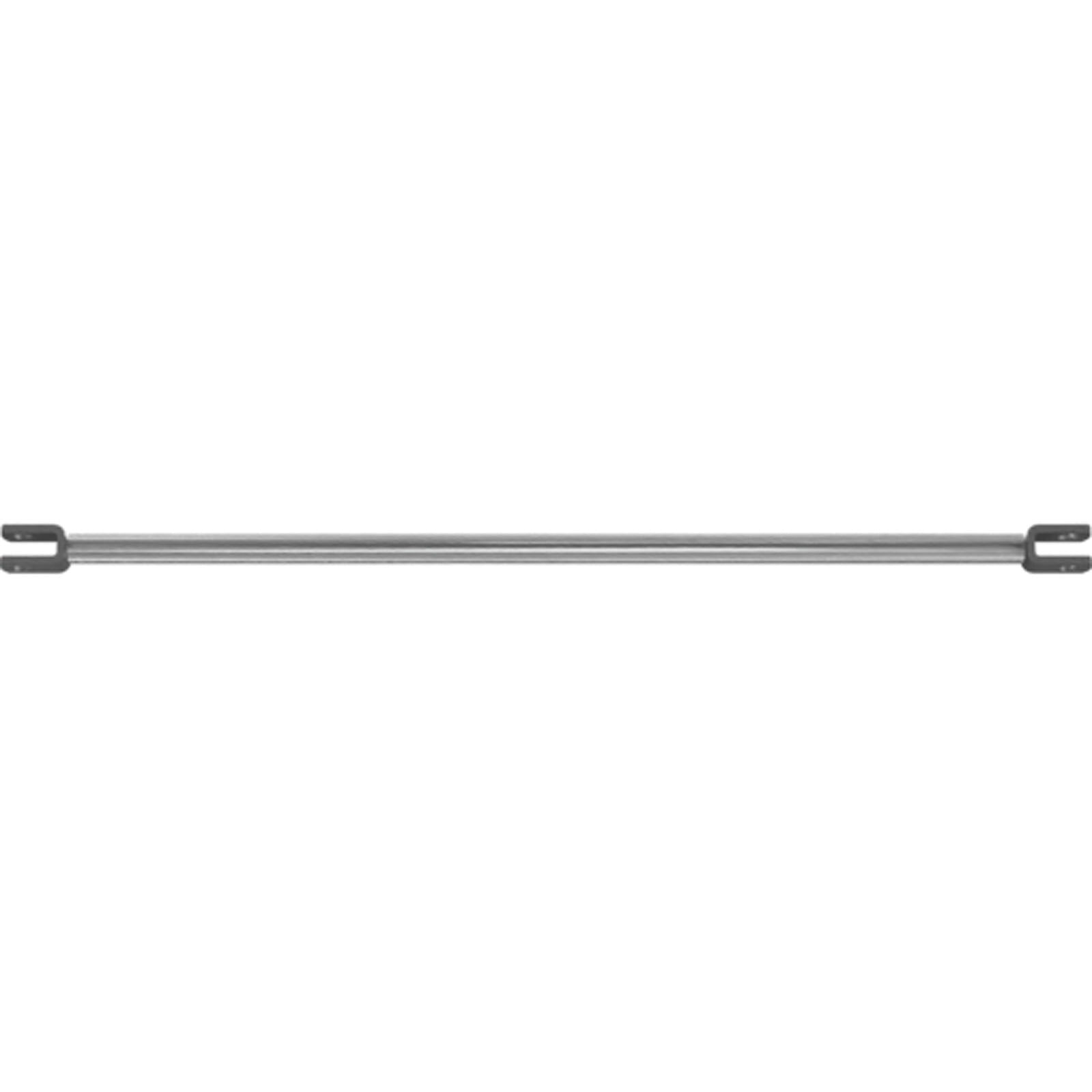 OEM Genie 1283847GT product image 5