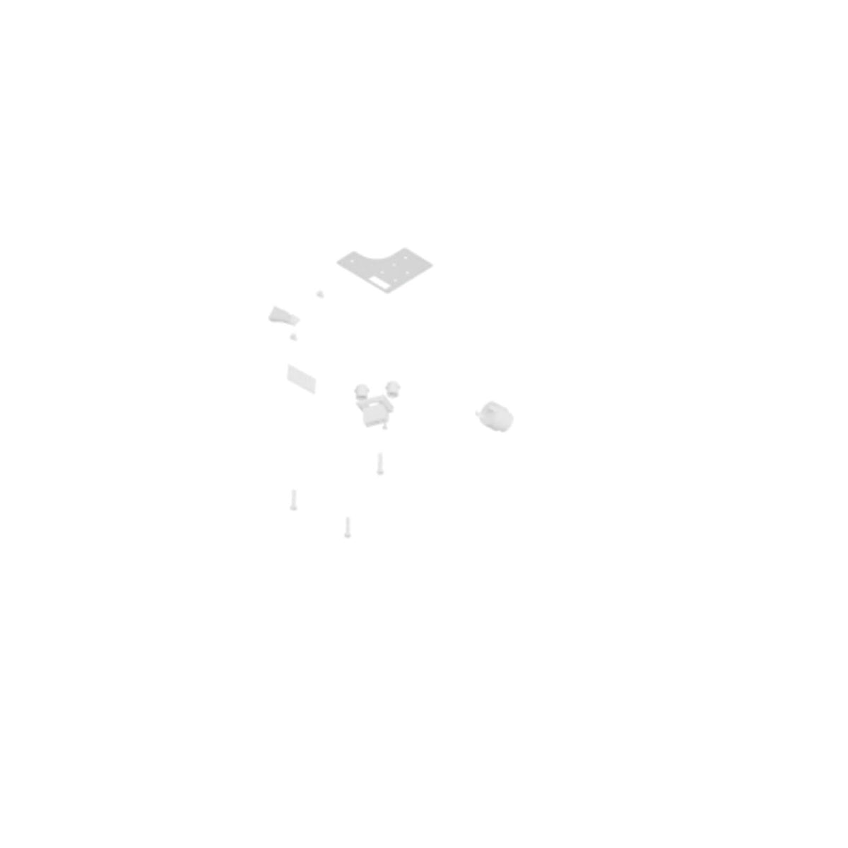 OEM Genie 1283856GT product image 4