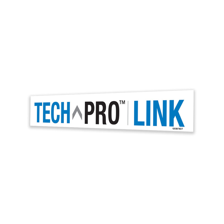 OEM Genie 1283878GT product image 1