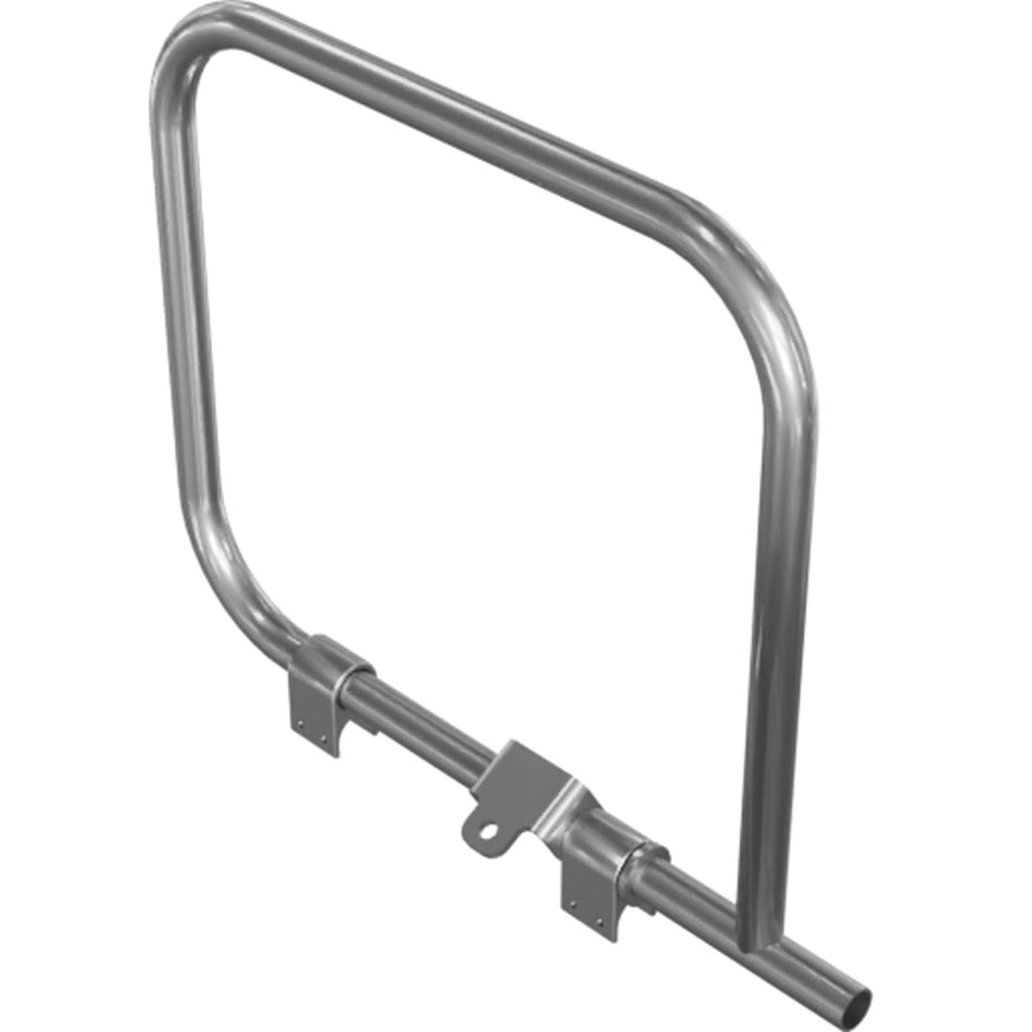 OEM Genie 1283880GT product image 1