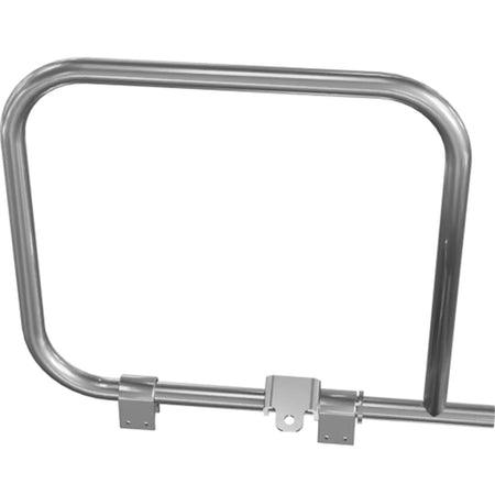 OEM Genie 1283880GT product image 2