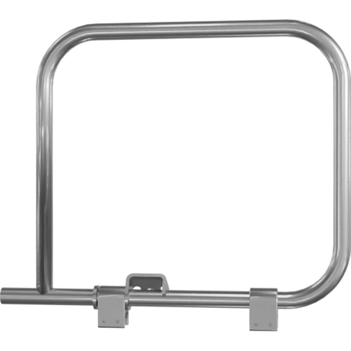 OEM Genie 1283880GT product image 3
