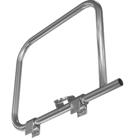 OEM Genie 1283880GT product image 4