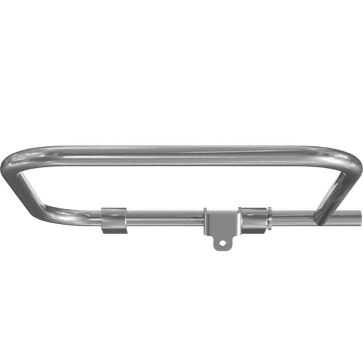 OEM Genie 1283880GT product image 5