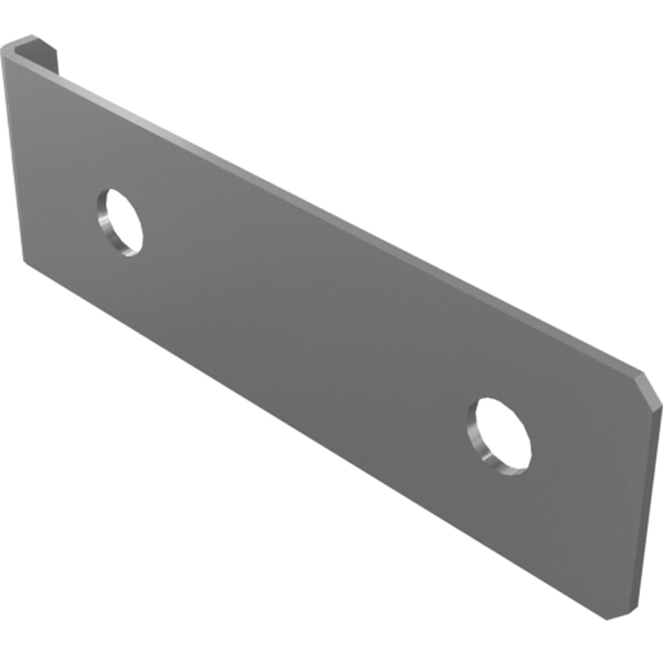 OEM Genie 1283887GT product image 1