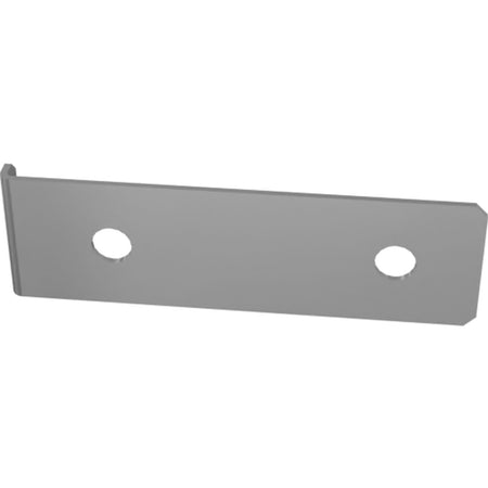 OEM Genie 1283887GT product image 2