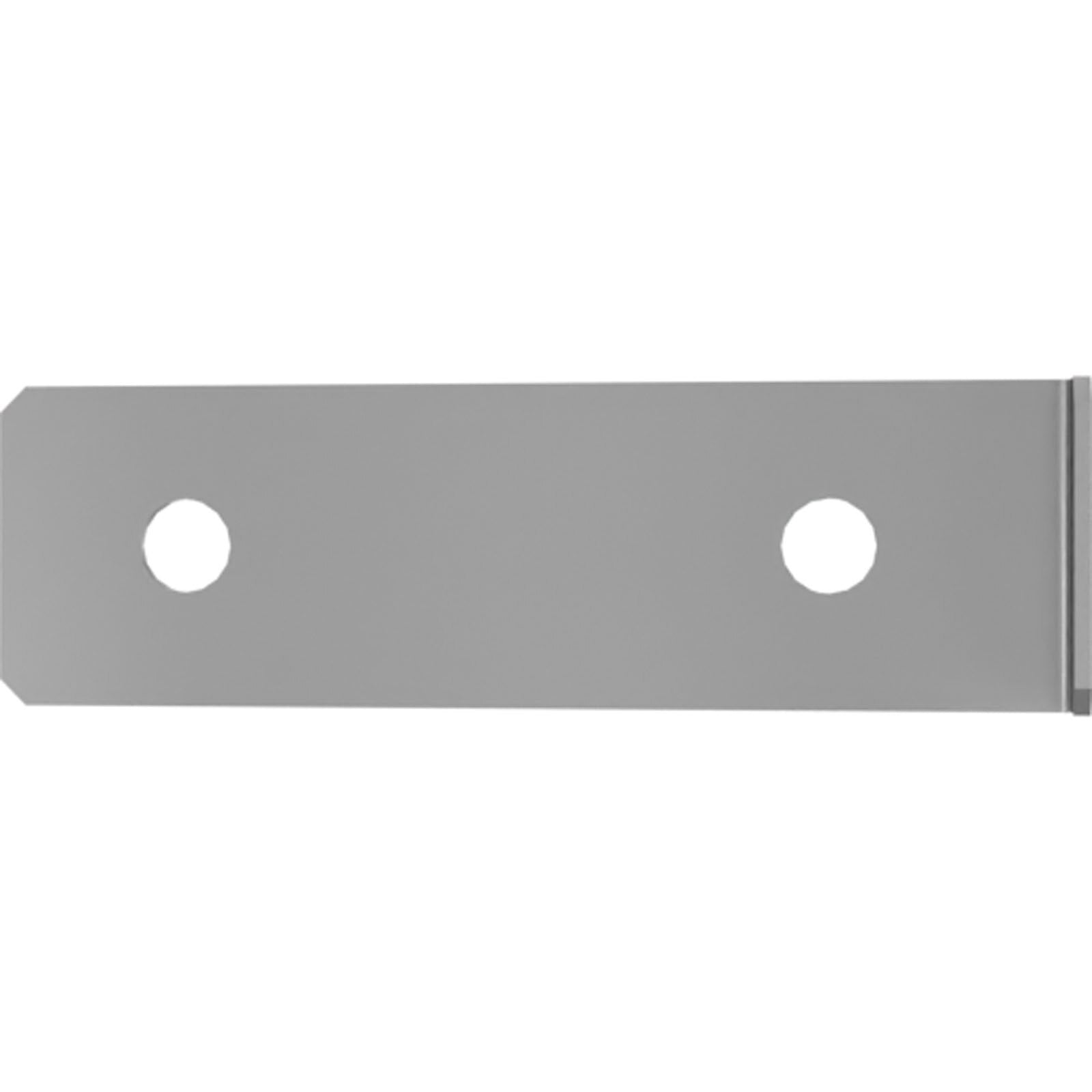 OEM Genie 1283887GT product image 3