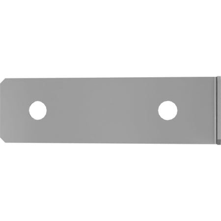 OEM Genie 1283887GT product image 3