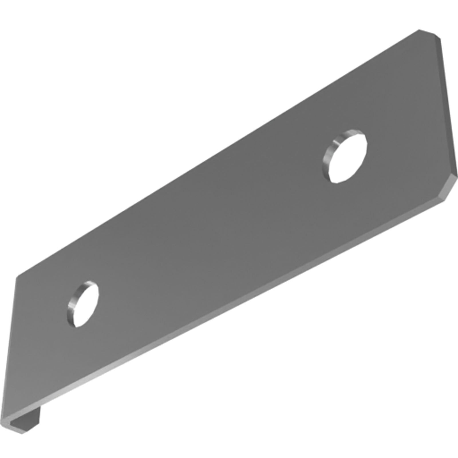 OEM Genie 1283887GT product image 4