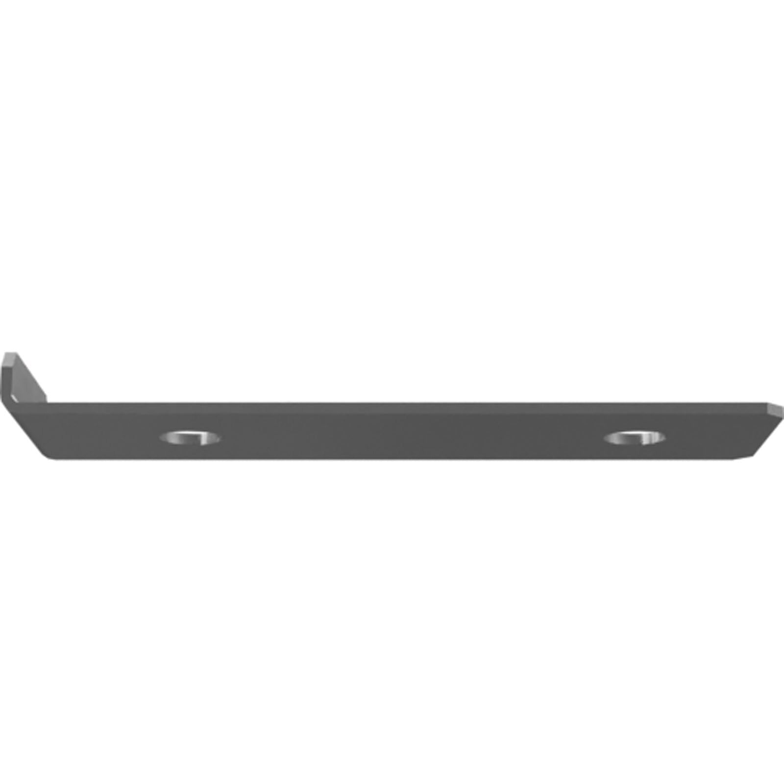 OEM Genie 1283887GT product image 5