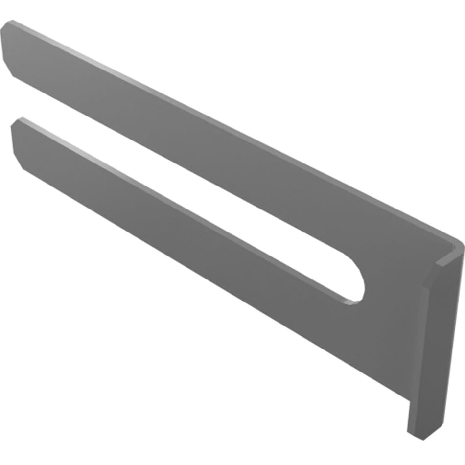 OEM Genie 1283888GT product image 1