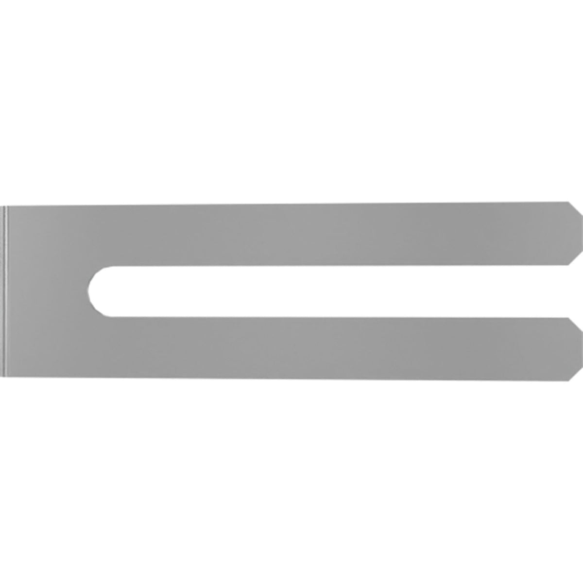 OEM Genie 1283888GT product image 3