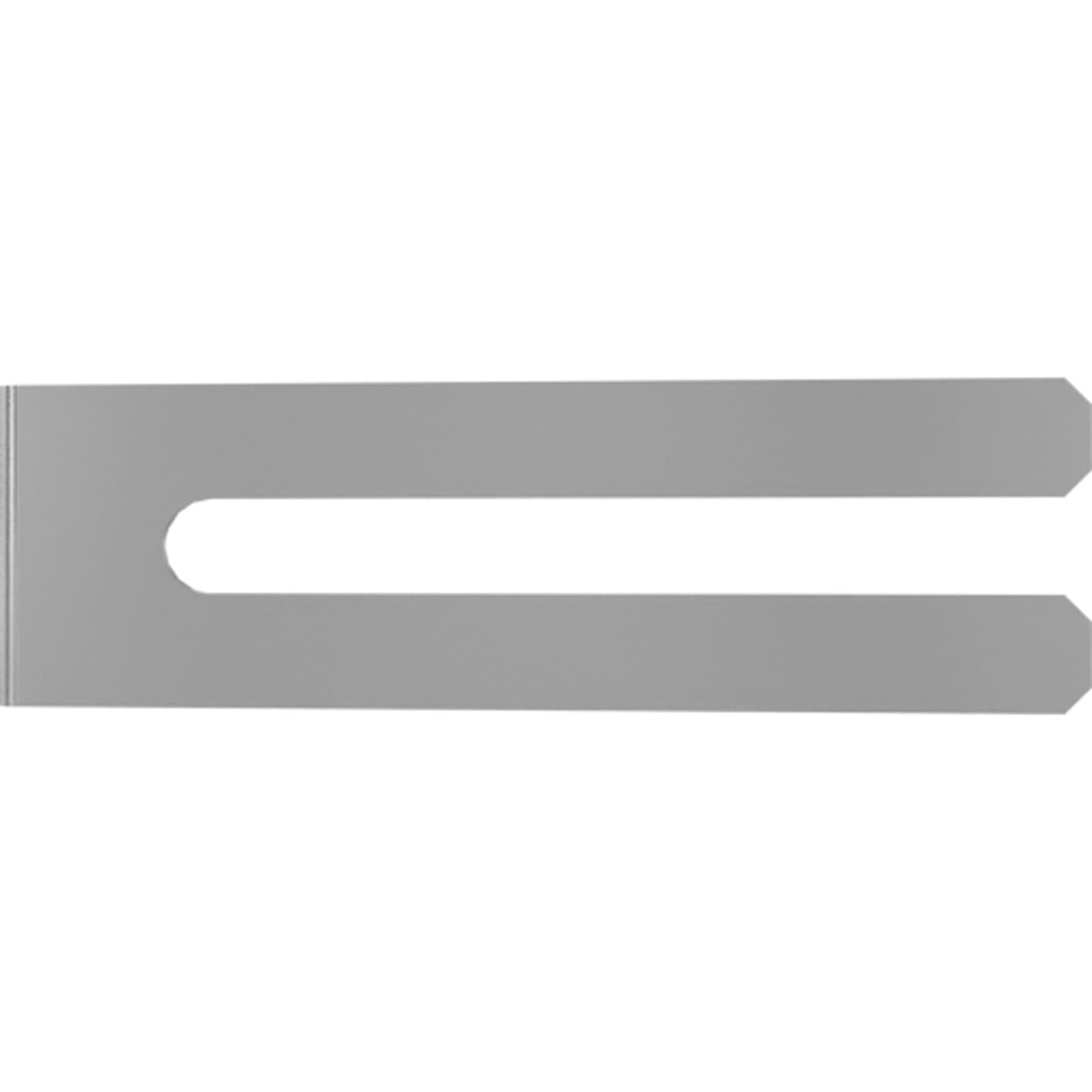 OEM Genie 1283888GT product image 3