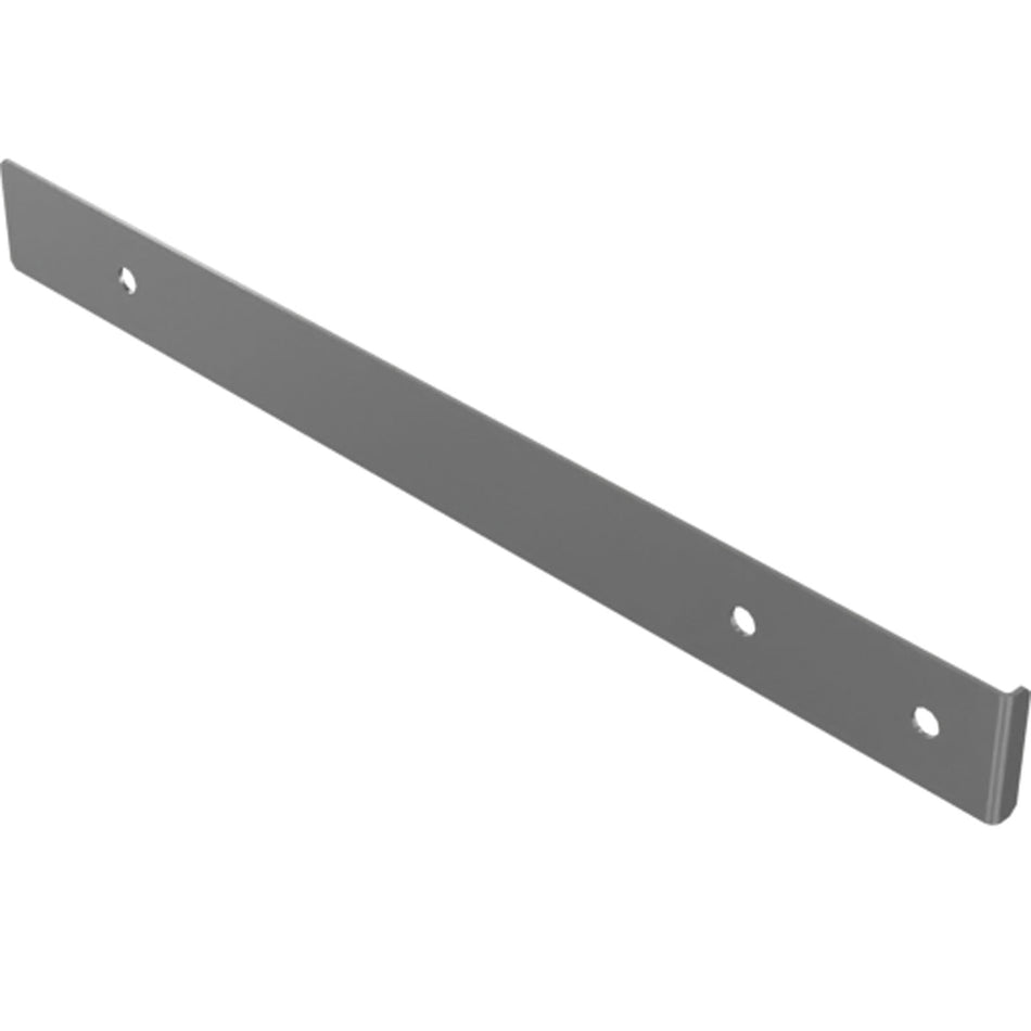 OEM Genie 1283889GT product image 1